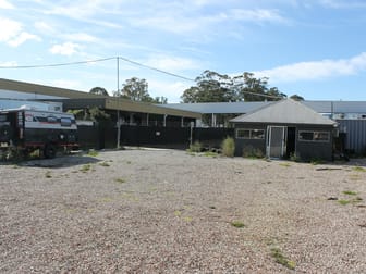 42 Orange Grove Road Warwick Farm NSW 2170 - Image 3