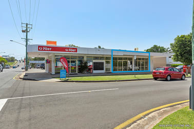 11 Buccleugh Street Moffat Beach QLD 4551 - Image 1