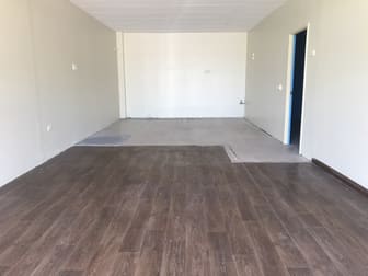 11 Buccleugh Street Moffat Beach QLD 4551 - Image 2