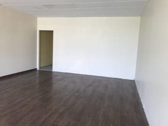 11 Buccleugh Street Moffat Beach QLD 4551 - Image 3