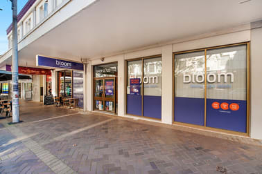 Shops 5 & 6, 122-132 Hunter Street Newcastle NSW 2300 - Image 1