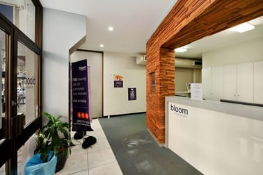 Shops 5 & 6, 122-132 Hunter Street Newcastle NSW 2300 - Image 2