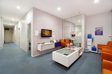 Shops 5 & 6, 122-132 Hunter Street Newcastle NSW 2300 - Image 3
