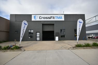 72 Church Street Wodonga VIC 3690 - Image 1