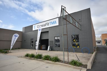 72 Church Street Wodonga VIC 3690 - Image 2