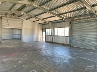 2 Dennis Little Drive Glanmire QLD 4570 - Image 3