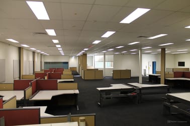 101/566 Ruthven Street Toowoomba City QLD 4350 - Image 3