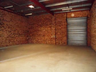 Unit 6/12 Pendlebury Road Cardiff NSW 2285 - Image 1
