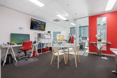 3.13/20A Lexington Drive Bella Vista NSW 2153 - Image 2