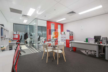 3.13/20A Lexington Drive Bella Vista NSW 2153 - Image 1