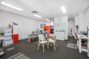 3.13/20A Lexington Drive Bella Vista NSW 2153 - Image 3