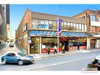 101/25 Belmore Street Burwood NSW 2134 - Image 1
