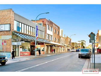 101/25 Belmore Street Burwood NSW 2134 - Image 2