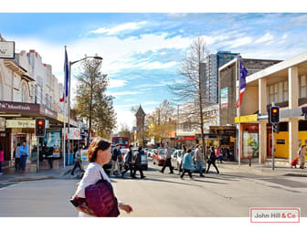 101/25 Belmore Street Burwood NSW 2134 - Image 3