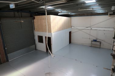 A1 Rhur Street Dandenong South VIC 3175 - Image 3