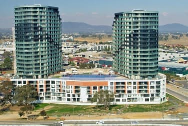 Unit  427/1 Anthony Rolfe Avenue Gungahlin ACT 2912 - Image 1