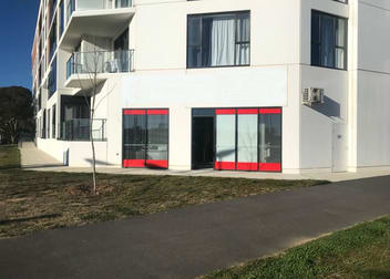 Unit  427/1 Anthony Rolfe Avenue Gungahlin ACT 2912 - Image 2