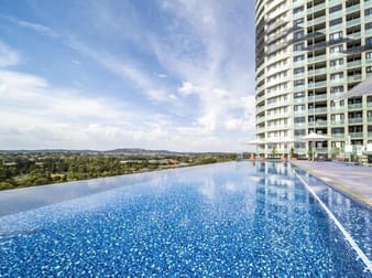Unit  427/1 Anthony Rolfe Avenue Gungahlin ACT 2912 - Image 3