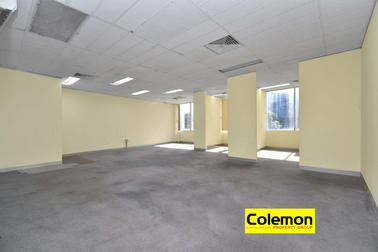 Suite 101/124-128 Beamish St Campsie NSW 2194 - Image 1