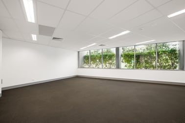 4108/834 Pittwater Road Dee Why NSW 2099 - Image 1