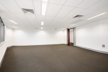 4108/834 Pittwater Road Dee Why NSW 2099 - Image 2