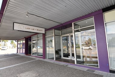 619 Flinders Street Townsville City QLD 4810 - Image 2