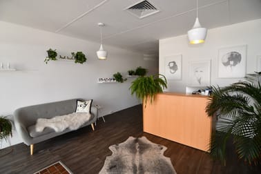 619 Flinders Street Townsville City QLD 4810 - Image 3