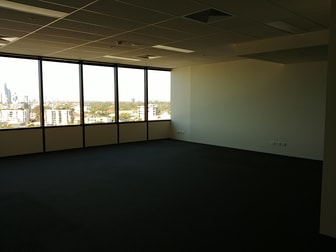 2905/5 Lawson Street Southport QLD 4215 - Image 2