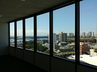 2905/5 Lawson Street Southport QLD 4215 - Image 3