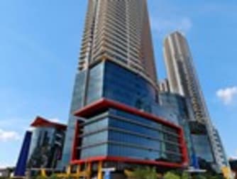 2905/5 Lawson Street Southport QLD 4215 - Image 1