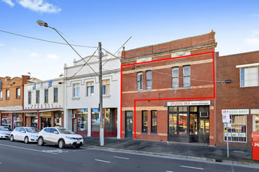 181 Malop Street Geelong VIC 3220 - Image 1