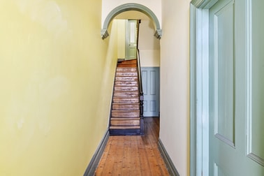181 Malop Street Geelong VIC 3220 - Image 2