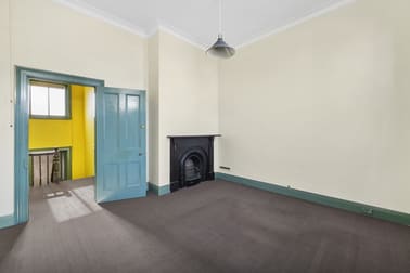 181 Malop Street Geelong VIC 3220 - Image 3