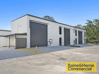 12/62 Radley Street Virginia QLD 4014 - Image 1