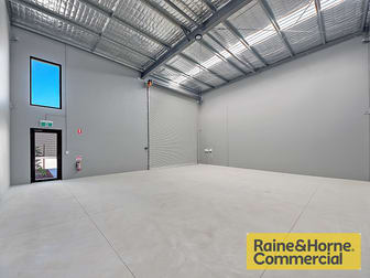 12/62 Radley Street Virginia QLD 4014 - Image 2