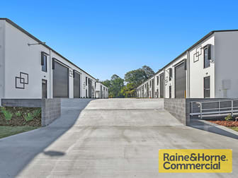 12/62 Radley Street Virginia QLD 4014 - Image 3