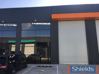 26/20 Prosperity Street Truganina VIC 3029 - Image 1