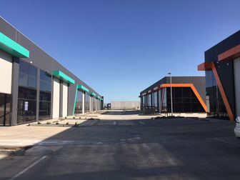 26/20 Prosperity Street Truganina VIC 3029 - Image 3