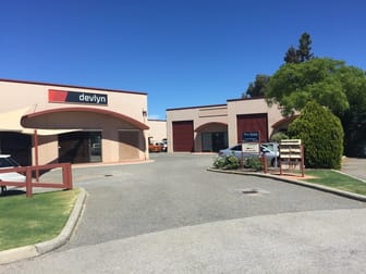 4/8-10 McElligott Court Canning Vale WA 6155 - Image 1