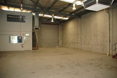 4/8-10 McElligott Court Canning Vale WA 6155 - Image 3