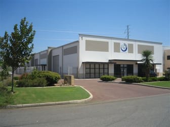 Unit 2/79 Catalano Circuit Canning Vale WA 6155 - Image 1