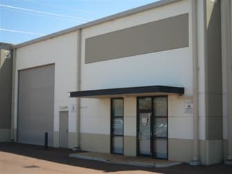 Unit 2/79 Catalano Circuit Canning Vale WA 6155 - Image 2
