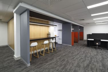 Level 1 Suite 5/28-36 Ainslie Place City ACT 2601 - Image 2