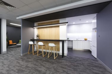 Level 1 Suite 5/28-36 Ainslie Place City ACT 2601 - Image 3