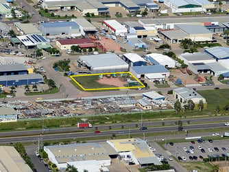 6/30 Civil Road Garbutt QLD 4814 - Image 2