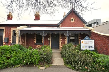 1/8 Garsed Street Bendigo VIC 3550 - Image 1