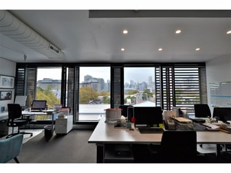 6.17/55 Miller Street Pyrmont NSW 2009 - Image 1