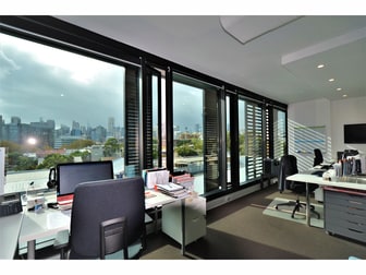6.17/55 Miller Street Pyrmont NSW 2009 - Image 2