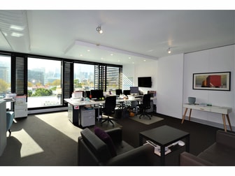 6.17/55 Miller Street Pyrmont NSW 2009 - Image 3
