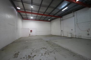 1/8 Container Street Tingalpa QLD 4173 - Image 2